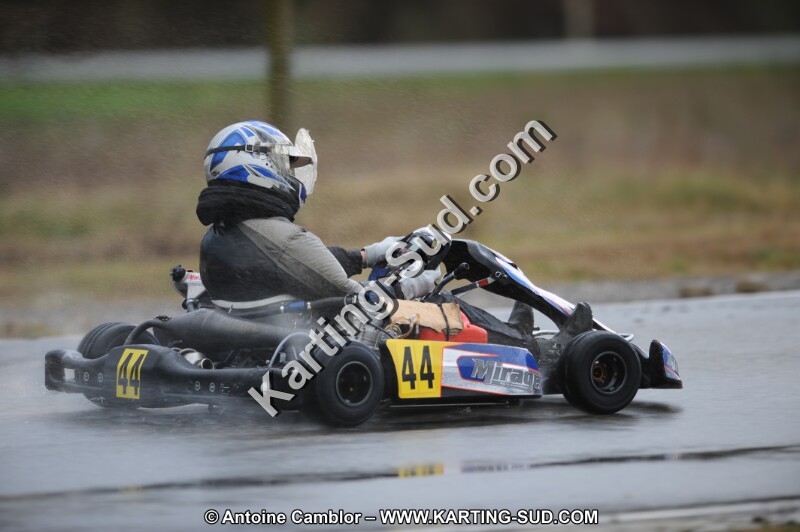 kart dimanche (611).JPG